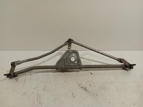RUITENWISSER MECHANIEK VOOR Mini Clubman (R55), Auto-onderdelen, Ruiten en Toebehoren, Mini, Gebruikt