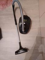 Speelgoed stofzuiger, Kinderen en Baby's, Ophalen of Verzenden, Gebruikt, Ontdekken