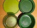 Tipperware Urban Family, Ophalen of Verzenden, Zo goed als nieuw