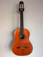Ibanez 2840, Muziek en Instrumenten, Snaarinstrumenten | Gitaren | Akoestisch, Ophalen of Verzenden, Gebruikt, Klassieke of Spaanse gitaar
