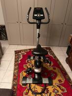 Fitness Fiets, Sport en Fitness, Ophalen, Zo goed als nieuw