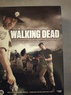 Dvd box The Walking Dead seizoen 1-3, Cd's en Dvd's, Ophalen of Verzenden, Zo goed als nieuw