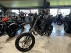 Beta RR 50 SUPER MOTARD 2T, Motoren, Bedrijf, 11 kW of minder, 50 cc, Beta