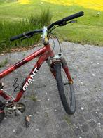 Giant mountainbike maat S, Ophalen, Giant