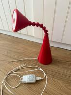 Ikea fryebo lamp, Ophalen, Zo goed als nieuw