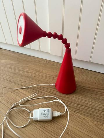 Ikea fryebo lamp beschikbaar voor biedingen