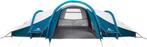 Te huur: tent t.e.m. 8 pers. – incl. bedden, tafel, stoelen, Ophalen, Nieuw, Meer dan 6