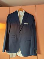 Zara kostuum, Kleding | Heren, Kostuums en vesten, Ophalen of Verzenden, Zo goed als nieuw, Maat 48/50 (M)