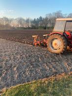 Inzaaien frezen ploegen weides grote gazons, Dieren en Toebehoren
