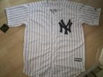 New York Yankees Jersey Judge maat: XL, Sports & Fitness, Baseball & Softball, Vêtements, Baseball, Envoi, Neuf