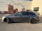 Audi RS6 Personenauto, Auto's, Audi, Gebruikt, Overige brandstoffen, RS6, Bedrijf