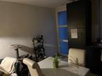 Studio pour étudiants, Immo, Appartements & Studios à louer, 20 à 35 m², Charleroi