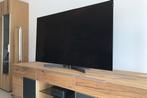 LOEWE OLED Bild 7-65 High End Luxe 4K HDR tv, TV, Hi-fi & Vidéo, Télévisions, Comme neuf, 120 Hz, Smart TV, Enlèvement