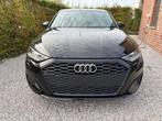 Audi A3 Sportback A3 30 TFSI (EU6d-TEMP) (bj 2020), Stof, Gebruikt, 1770 kg, 116 pk