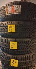 225/50/17 2255017 225/50R17 demo nieuwe Pirelli, Ophalen