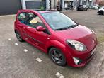 Renault twingo 1.5Dci ripcurl uitvoering, Auto's, Voorwielaandrijving, Euro 5, 4 cilinders, Particulier