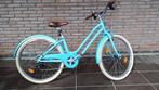Elops 500, 24inch, Fietsen en Brommers, Fietsen | Meisjes, Ophalen, Zo goed als nieuw, 24 inch