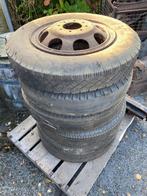 Pièces pour Chevrolet JS3800 et GMC 3100, Enlèvement, Utilisé, Chevrolet