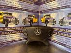 Mercedes E klasse airbag, Ophalen of Verzenden, Gebruikt, Mercedes-Benz