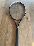 Tennisracket Head Challenge Elite, Sports & Fitness, Tennis, Raquette, Enlèvement, Head, L0