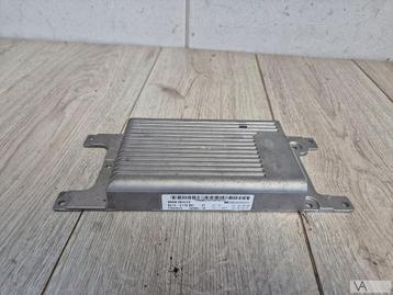 BMW 1 serie E87 3 E90 5 E60 bluetooth mulf2 module 9178862 beschikbaar voor biedingen