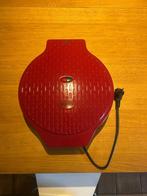 Pizzamaker Domo met handleiding, Enlèvement, Comme neuf