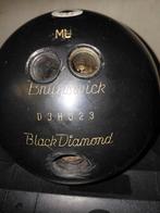 3 bowlingballen te koop ., Enlèvement