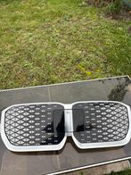 Calandre avant —BMW d'origine — En parfait état — 5A7D664-02, Enlèvement, Neuf, Avant, BMW