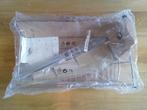 IKEA Tiroir filet Utrusta 40 cm NEUF, Enlèvement ou Envoi, Neuf