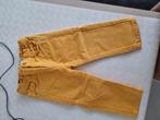 Broek maat 18 maand van p'tit filou, Kinderen en Baby's, Babykleding | Maat 86, Ophalen of Verzenden, Zo goed als nieuw