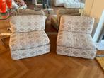 2 fauteuils ZANOTTI, Enlèvement, Utilisé