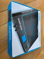 Alesis Samplepad Pro, Muziek en Instrumenten, Drumcomputers, Ophalen of Verzenden, Overige merken