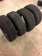 Snowtrac 3 vredestein 195/65 R15, Auto-onderdelen, Banden en Velgen, Ophalen, Gebruikt, 15 inch, Winterbanden