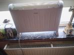 Chauffage d'appoint Delonghi, Doe-het-zelf en Bouw, Verwarming en Radiatoren, Ophalen, Zo goed als nieuw, Radiator