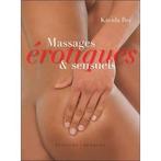 Massour 60 j.aar zonder tabúes., Ophalen of Verzenden