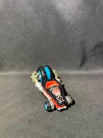 Skylanders Superchargers Crypt Crusher, Games en Spelcomputers, Ophalen of Verzenden, Zo goed als nieuw