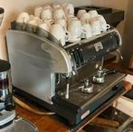 À vendre
Faema Smart A1., Enlèvement, Utilisé