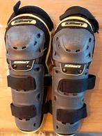 Kenny bescherming, Enlèvement ou Envoi, Protection