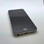 Apple IPhone SE 2016 32gb 99% batterij cap, 99 %, Ophalen of Verzenden, Zo goed als nieuw, Zonder simlock