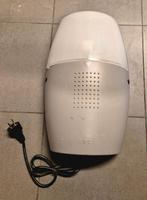 BFT motor garagepoort, Ophalen, Gebruikt