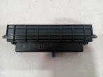 ANTENNE VERSTERKER Hyundai Bayon (01-2021/-) (96240Q0000), Gebruikt, Hyundai