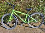 Jongensfiets Frogbike 26 inch, Fietsen en Brommers, Gebruikt, Frog Bikes, Versnellingen, Ophalen