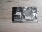 SCHOTEN: Kapelleke van Fatima, Ophalen of Verzenden, 1920 tot 1940, Gelopen, Antwerpen
