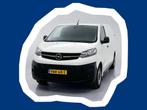 Opel Vivaro-e L2H1 Edition 75 kWh Long range Cruise Control, Automaat, Opel, Te koop, 0 g/km