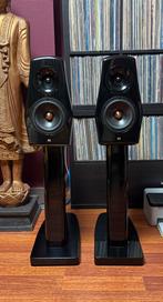 XTZ MASTER M2, Enlèvement, Comme neuf