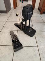 te verkopen Roland T4 batterij, Ophalen, Zo goed als nieuw, Roland