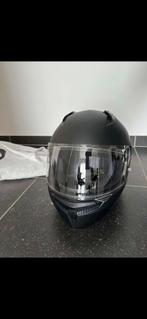 HJC Motor Helm XL, Motoren, Kleding | Motorhelmen, Ophalen, XL, HJC