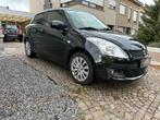 Suzuki Swift 1.2i essence euro 5 garantie 1 an, Autos, Suzuki, 1242 cm³, Euro 5, Achat, Boîte manuelle