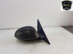 SPIEGEL RECHTS BMW 3 serie (E90) (|51167189946|), Gebruikt, BMW
