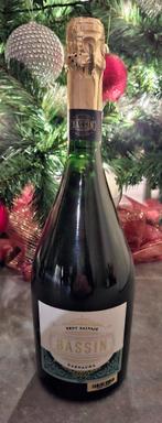 Bassin Brut Salvaje
Vin variétal UE 75 cl, Enlèvement ou Envoi, Neuf